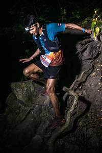 BIB: 
                            <button type="button" onclick="openModal(13605580)" class="btn btn-primary btn-sm float-right btn-popup" data-toggle="modal" data-target=".modal-high-quality">
                        <i class="fas fa-shopping-cart"></i> Add to Cart
                    </button>
                                            <button type="button" onclick="isThisMe(13605580, true)" class="btn btn-success btn-sm float-right btn-popup btn-isme hidden" data-toggle="tooltip" data-placement="bottom" title="นี่คือรูปของคุณใช่ไหม คลิกที่นี่เพื่อเอาเข้าอัลบั้ม">
                        <i class="fas fa-plus"></i> Add to album
                    </button>
                    <button type="button" onclick="isThisMe(13605580, false)" class="btn btn-warning btn-sm float-right btn-popup btn-isnotme hidden">
                        <i class="fas fa-ban"></i> Remove from album
                    </button>